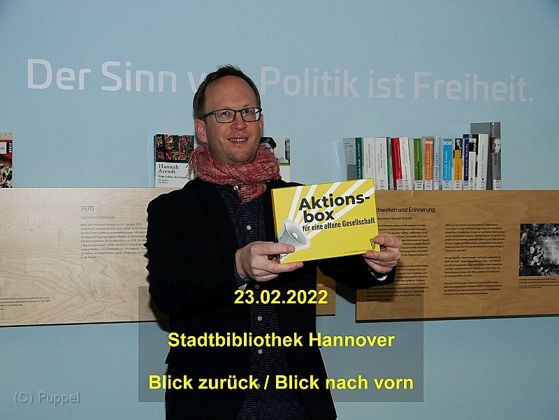 2022/20220223 Stadtbibliothek Jahres-PK/index.html
